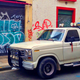Illustration for article titled Why South American Truck Culture Just Might Be Better Than Ours